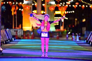 BIB: 104
                            <button type="button" onclick="openModal(21872765)" class="btn btn-primary btn-sm float-right btn-popup" data-toggle="modal" data-target=".modal-high-quality">
                        <i class="fas fa-shopping-cart"></i> Add to Cart
                    </button>
                                            <button type="button" onclick="isThisMe(21872765, true)" class="btn btn-success btn-sm float-right btn-popup btn-isme hidden" data-toggle="tooltip" data-placement="bottom" title="นี่คือรูปของคุณใช่ไหม คลิกที่นี่เพื่อเอาเข้าอัลบั้ม">
                        <i class="fas fa-plus"></i> Add to album
                    </button>
                    <button type="button" onclick="isThisMe(21872765, false)" class="btn btn-warning btn-sm float-right btn-popup btn-isnotme hidden">
                        <i class="fas fa-ban"></i> Remove from album
                    </button>